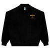 Unisex Element Polo Collar Crewneck Sweatshirt Thumbnail