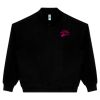 Unisex Element Polo Collar Crewneck Sweatshirt Thumbnail