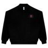 Unisex Element Polo Collar Crewneck Sweatshirt Thumbnail