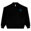 Unisex Element Polo Collar Crewneck Sweatshirt Thumbnail