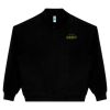 Unisex Element Polo Collar Crewneck Sweatshirt Thumbnail