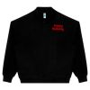 Unisex Element Polo Collar Crewneck Sweatshirt Thumbnail