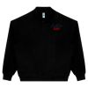 Unisex Element Polo Collar Crewneck Sweatshirt Thumbnail