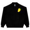 Unisex Element Polo Collar Crewneck Sweatshirt Thumbnail