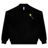 Unisex Element Polo Collar Crewneck Sweatshirt Thumbnail