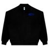 Unisex Element Polo Collar Crewneck Sweatshirt Thumbnail