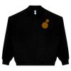 Unisex Element Polo Collar Crewneck Sweatshirt Thumbnail