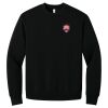 Unisex 10 Ounce Heavyweight Crewneck Sweatshirt-cbs Thumbnail