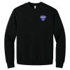 Unisex 10 Ounce Heavyweight Crewneck Sweatshirt-cbs Thumbnail