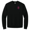 Unisex 10 Ounce Heavyweight Crewneck Sweatshirt-cbs Thumbnail