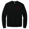 Unisex 10 Ounce Heavyweight Crewneck Sweatshirt-cbs Thumbnail