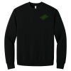 Unisex 10 Ounce Heavyweight Crewneck Sweatshirt-cbs Thumbnail