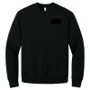Unisex 10 Ounce Heavyweight Crewneck Sweatshirt-cbs Thumbnail