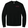 Unisex 10 Ounce Heavyweight Crewneck Sweatshirt-cbs Thumbnail